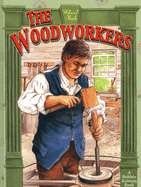 The Woodworkers