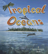 Tropical Oceans