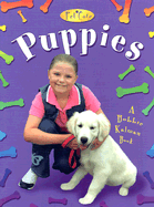 Puppies