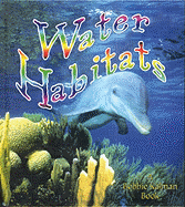 Water Habitats
