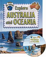 Explore Australia