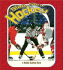 Slap Shot Hockey