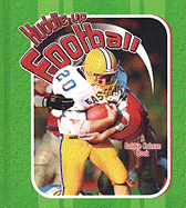 Huddle Up Football