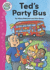 Ted's Party Bus