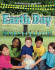 Earth Day