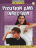 Position and Direction