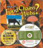 What Are Food Chains and Webs?