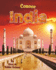 Conoce India