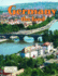 Germany the Land