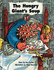 The Hungry Giant's Soup