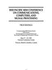 1995 Ieee Pacific Rim Conference on Communications, Computers, Visualiza Tion and Signal Processing (Smc)