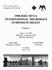 MTT-S 1998: International Microwave Symposium