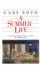 A Summer Life