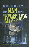 Man from the Other Side