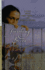 Finishing Becca: A Story about Peggy Shippen and Benedict Arnold
