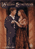 Tales of William Shakespeare