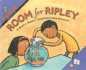 Room for Ripley