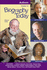 Biography Today Authors V13