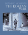 The Korean War