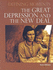 The Great Depression and the New Deal