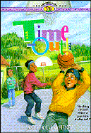 Time Out!