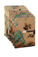 Basic. Series 7-Film Collection