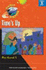 Pre-Level 1: Time's Up