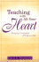Teaching with All Your Heart