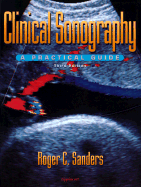 Clinical Sonography: A Practical Guide