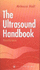 The Ultrasound Handbook: Clinical, Etiologic, Pathologic Implications of Sonographic Findings