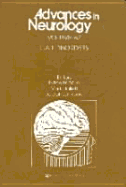 Gait Disorders