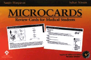 Microcards