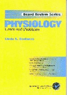 BRS Physiology Cases and Problems