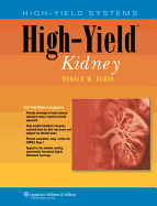 High-Yield Kidney