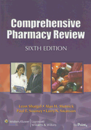 Comprehensive Pharmacy Review