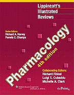 Pharmacology