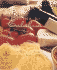 Cucina Di Calabria: Treasured Recipes and Family Traditions from Southern Italy