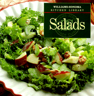 Salads