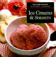 Ice Creams and Sorbets