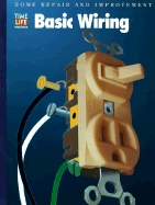Basic Wiring