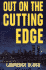 Out on the Cutting Edge: A Matt Scudder Mystery