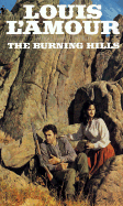 The Burning Hills