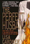 The Perfect Husband