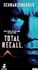 Total Recall