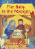 The Baby in the Manger