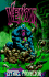Venom, Lethal Protector