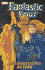 Fantastic Four Vol. 3: Authoritative Action