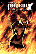X-Men: Phoenix - Endsong