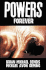 Powers - Volume 7: Forever