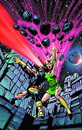 Essential X-Men - Volume 2